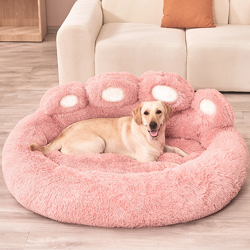 Cama Pata Pet