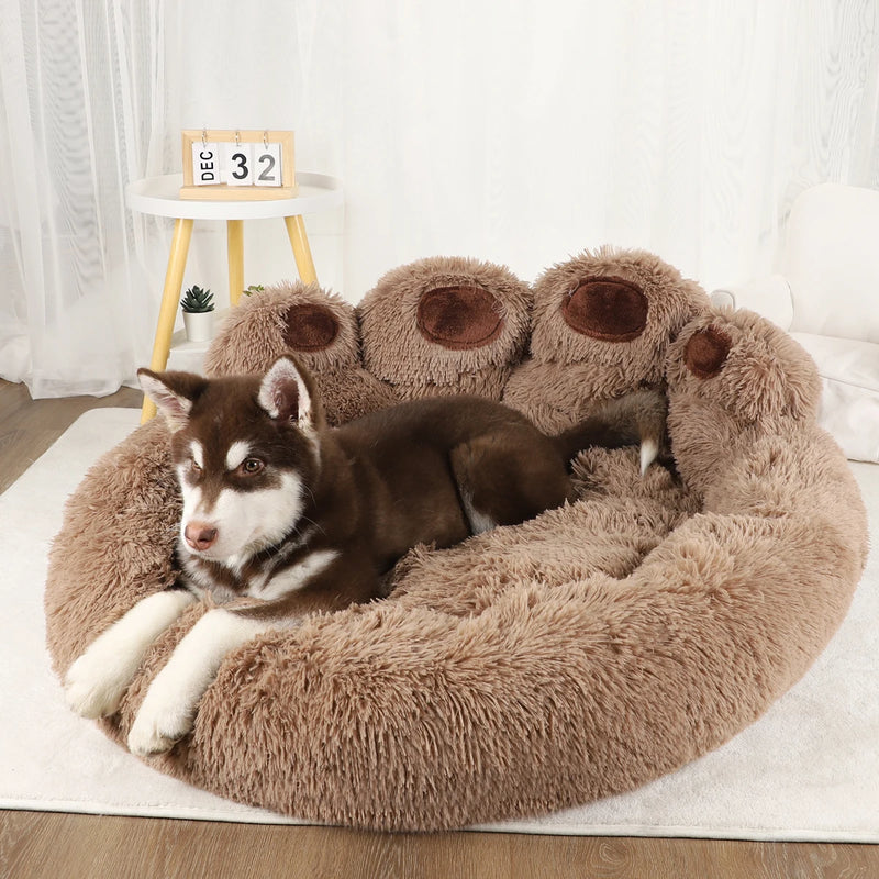 Cama Pata Pet