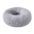 Cama Pet-pelúcia