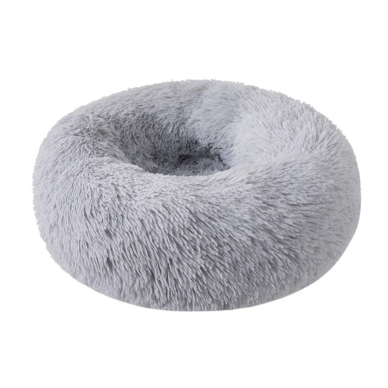 Cama Pet-pelúcia