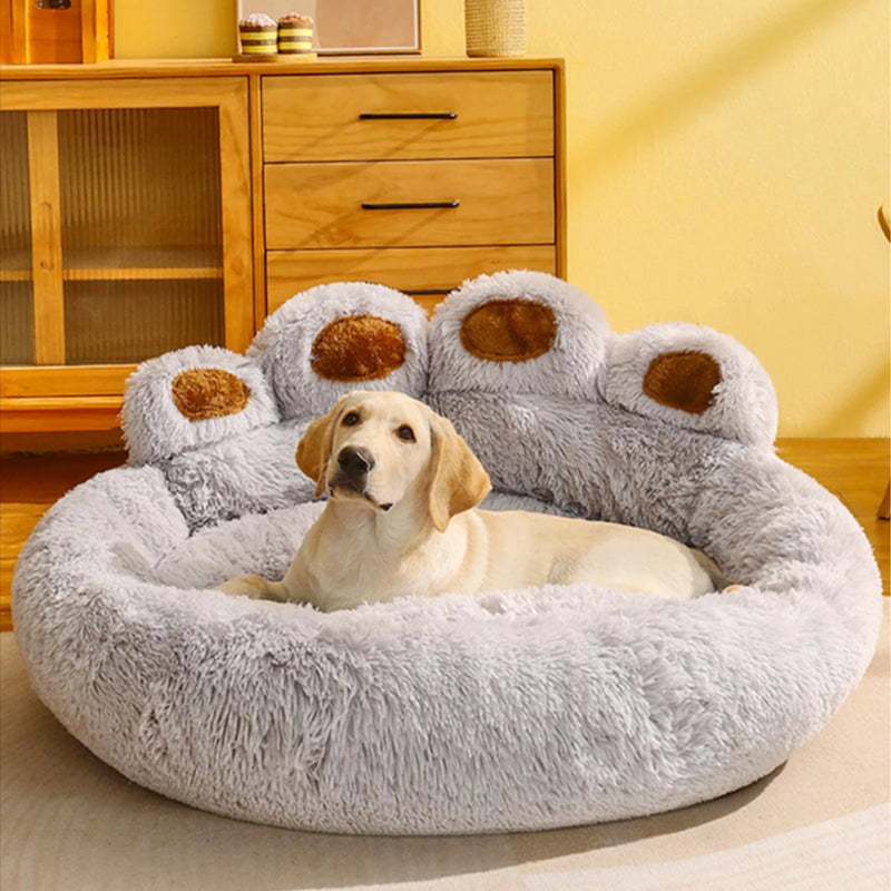 Cama Pata Pet