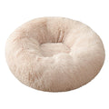 Cama Pet-pelúcia