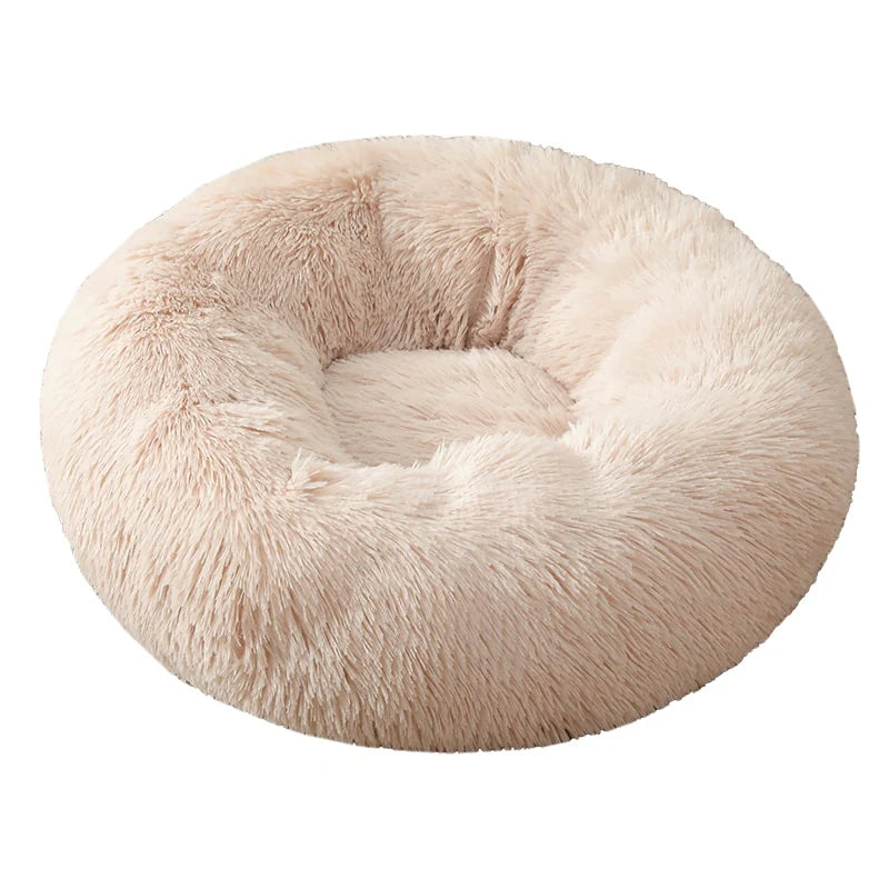 Cama Pet-pelúcia