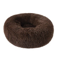Cama Pet-pelúcia