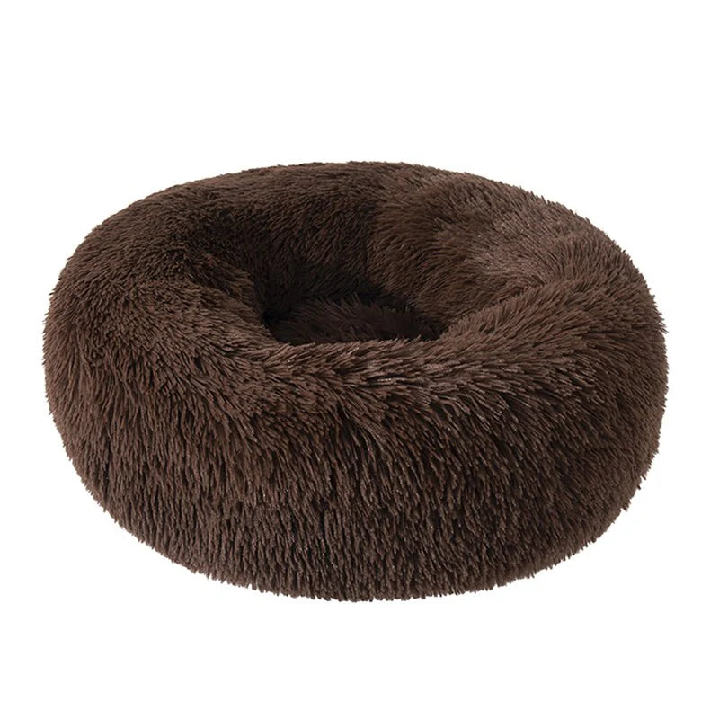 Cama Pet-pelúcia