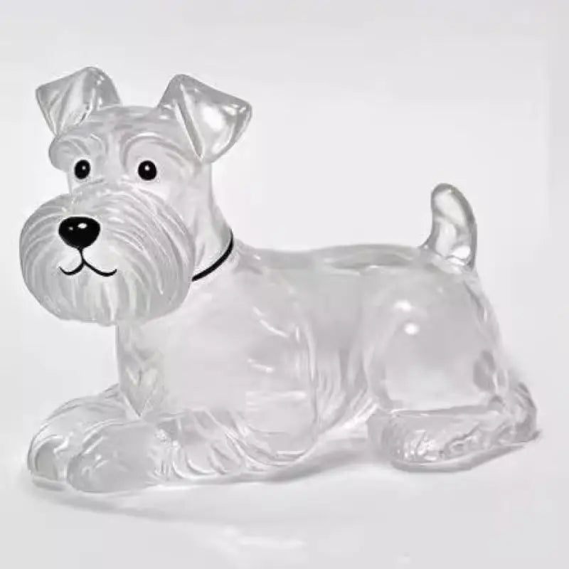 Chaveiro Memória Amor Pet Dog