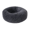 Cama Pet-pelúcia
