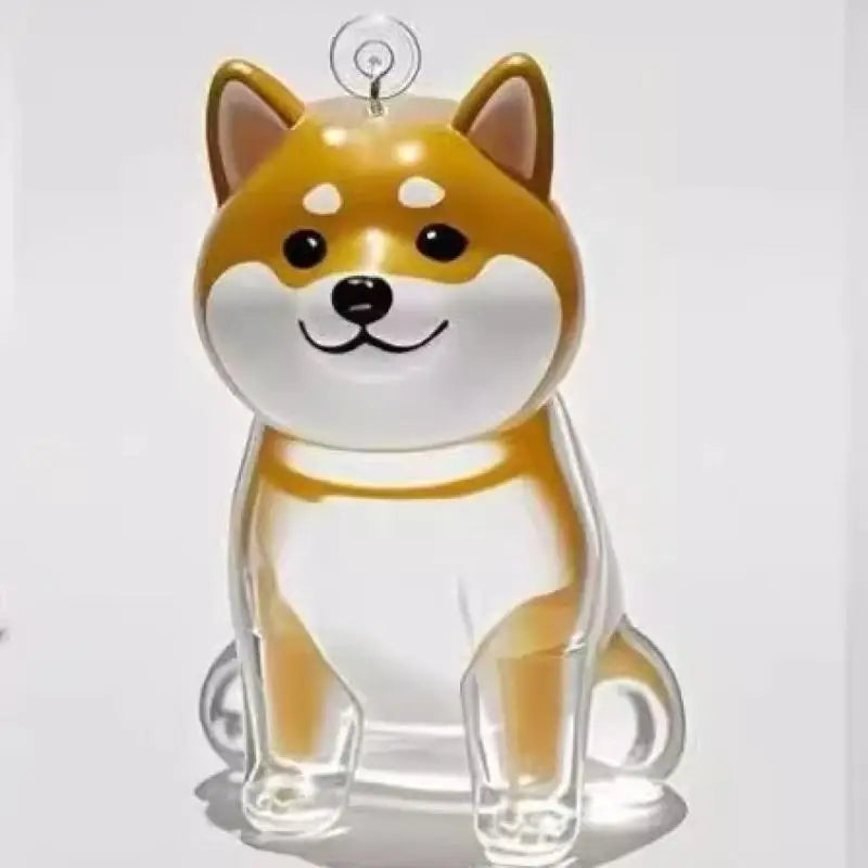Chaveiro Memória Amor Pet Dog