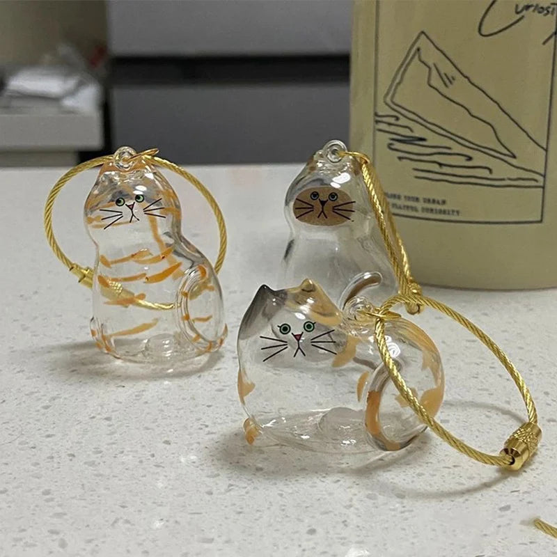 Chaveiro Memória Amor Pet